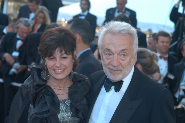 cannes 181.jpg
